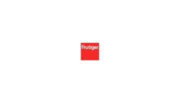 Portfolie-Kunden-AlbiSecurity-Frutiger