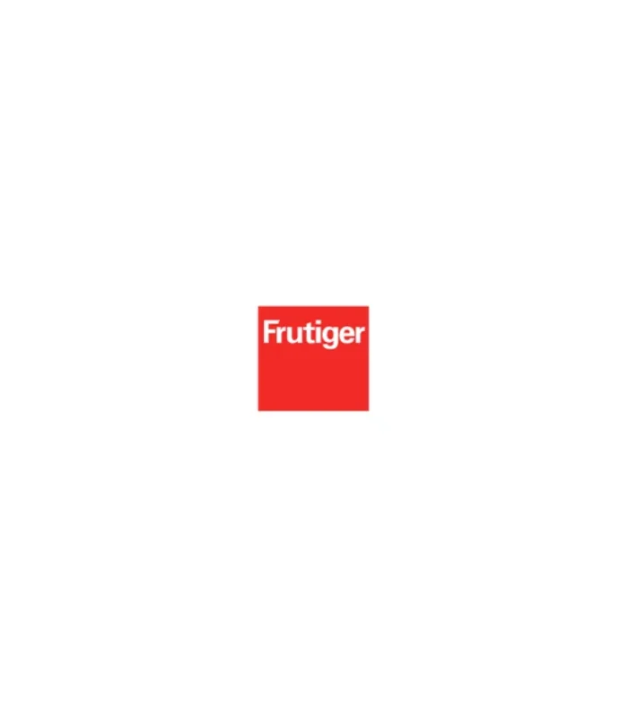 Portfolie-Kunden-AlbiSecurity-Frutiger
