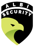 ALBI SECURITY GmbH - Professionelle Bewachungsdienste & Sicherheitslösungen | Schweiz