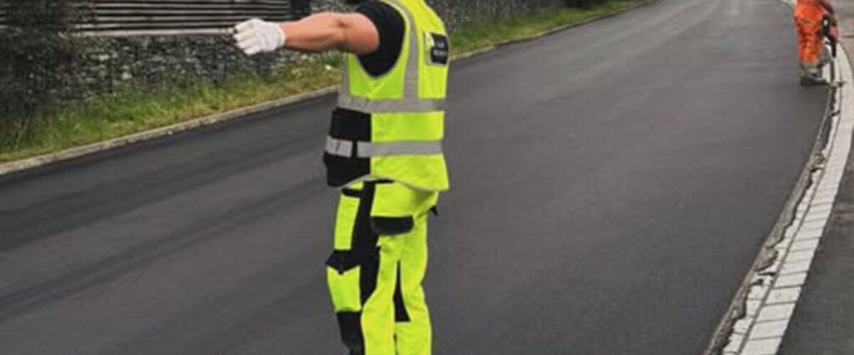 Marti-Bolligen-albisecurity