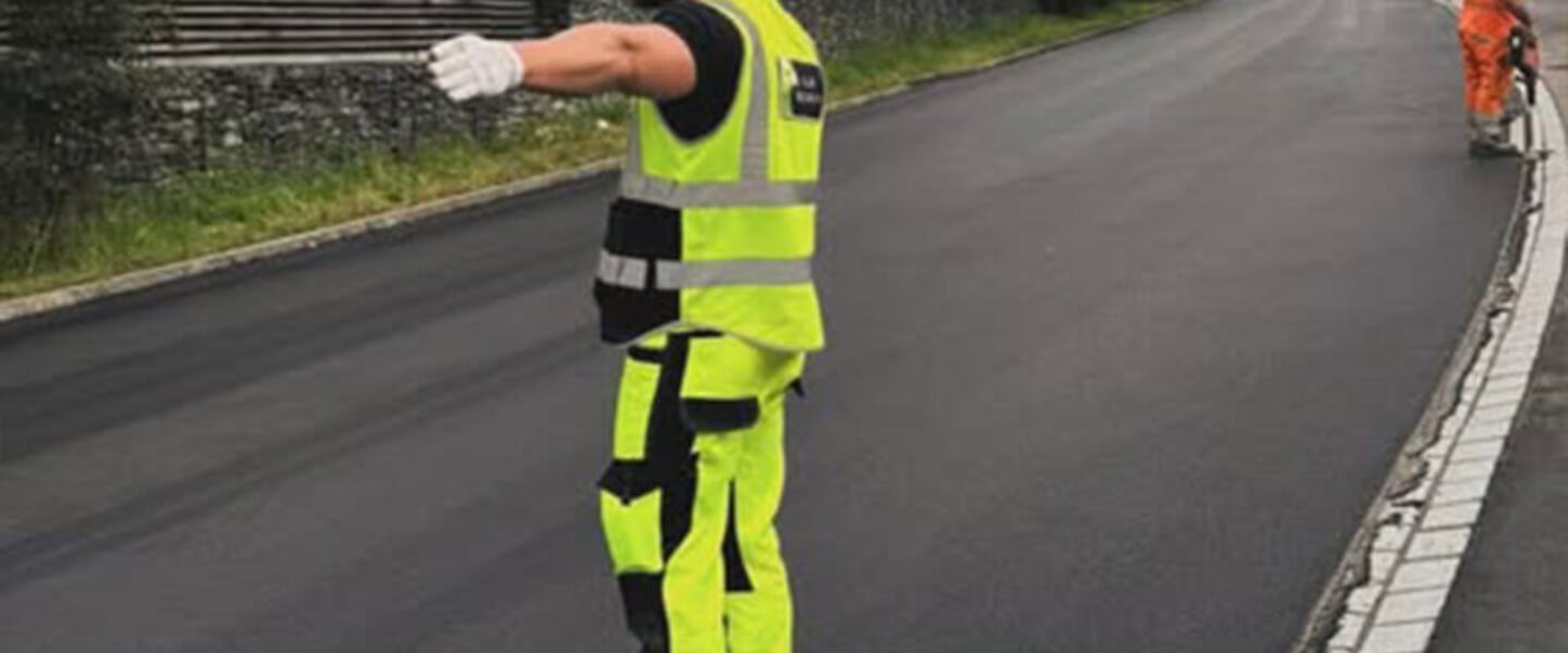 Marti-Bolligen-albisecurity