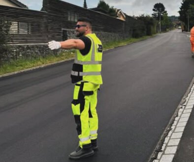 Marti-Bolligen-albisecurity