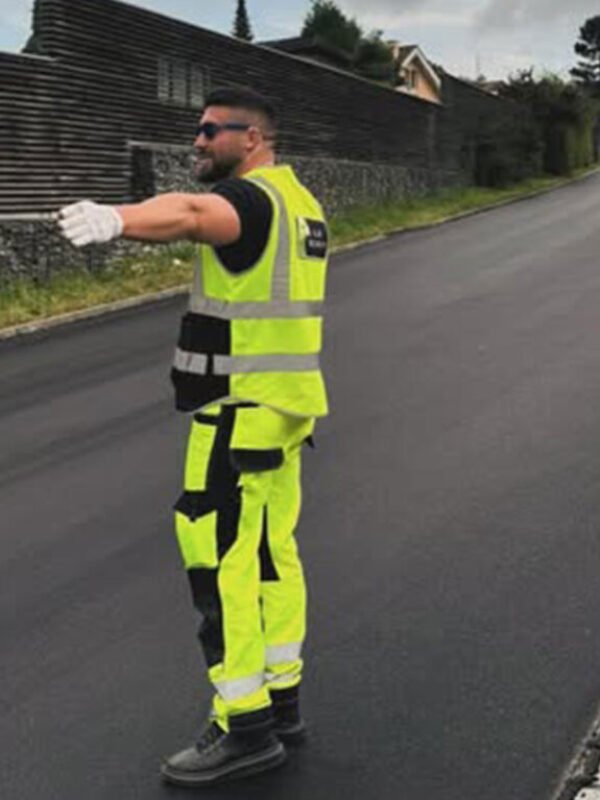 Marti-Bolligen-albisecurity