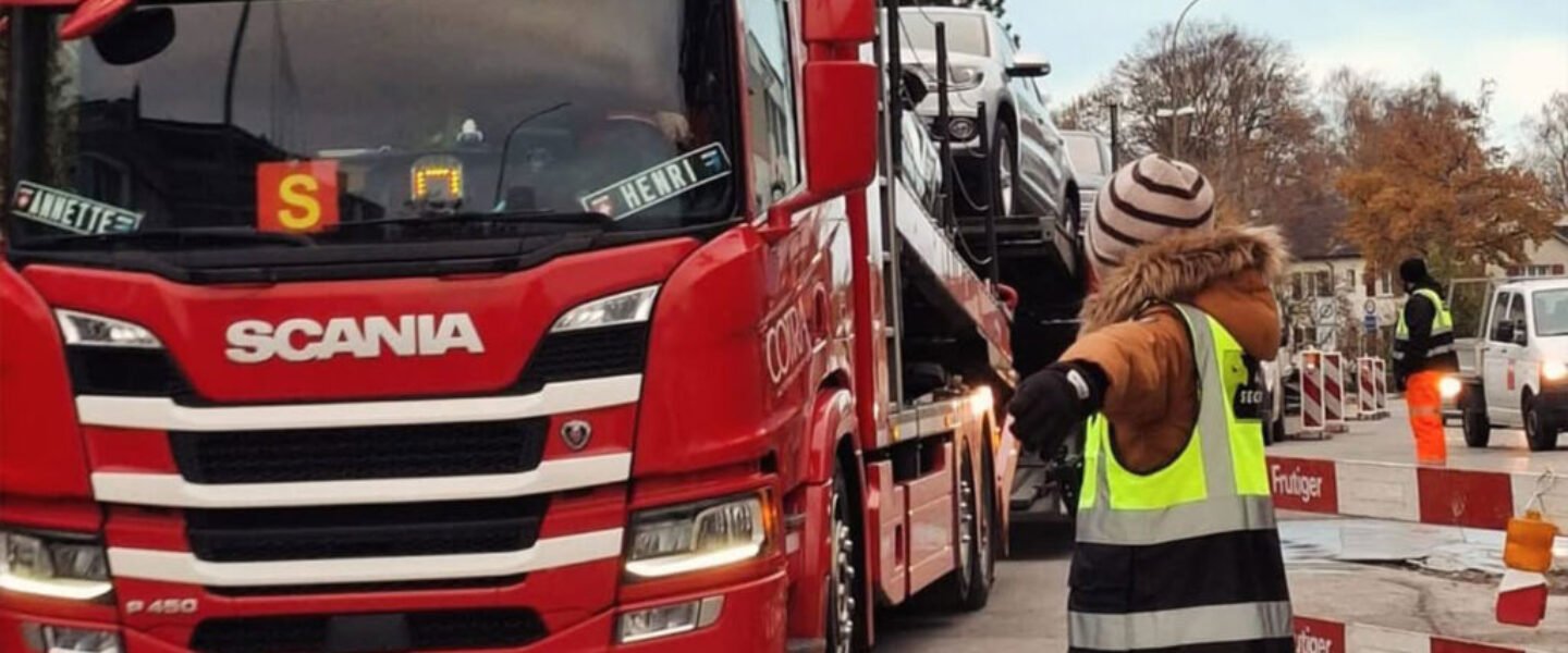 zukunftstag-albisecurity