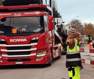 zukunftstag-albisecurity