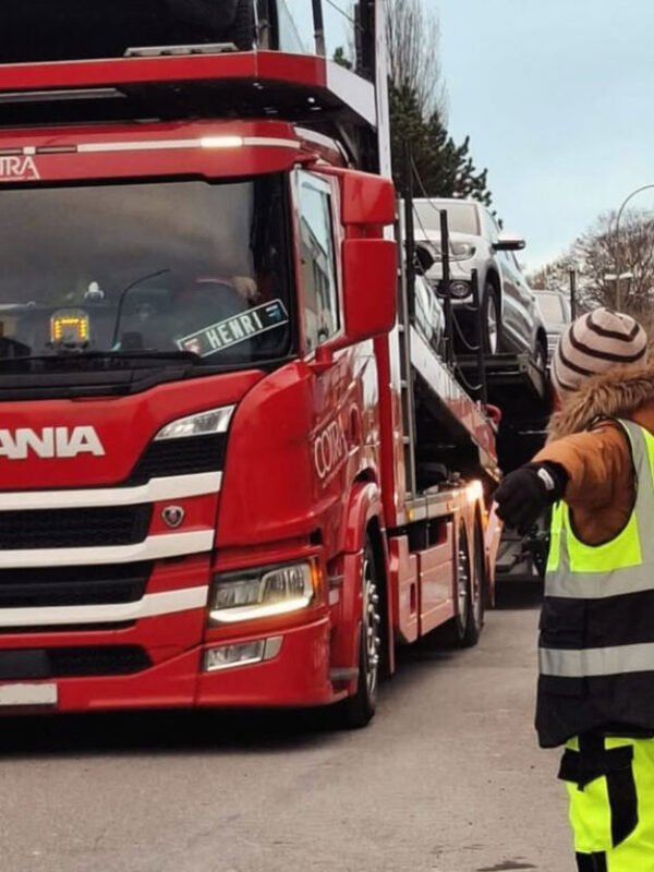 zukunftstag-albisecurity